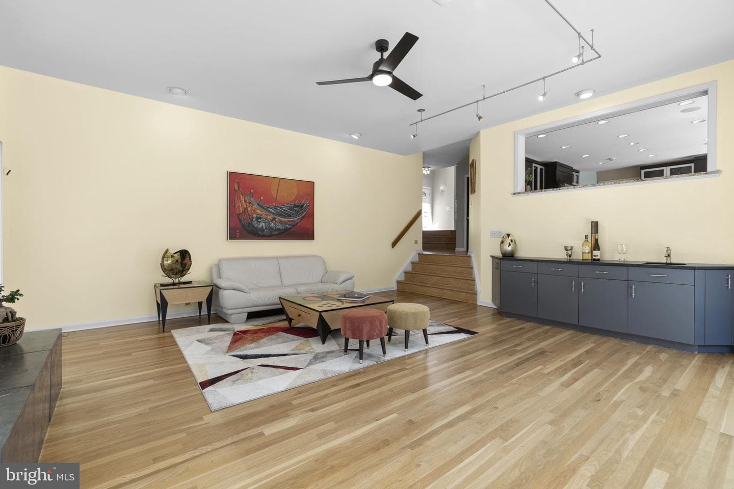 11067 Gaither Farm Road photo 24
