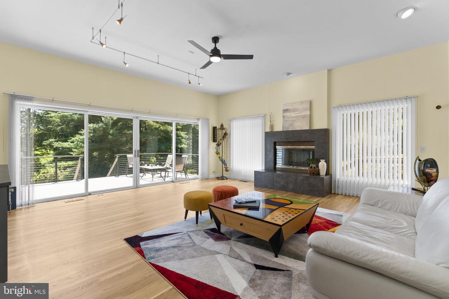 11067 Gaither Farm Road photo 25