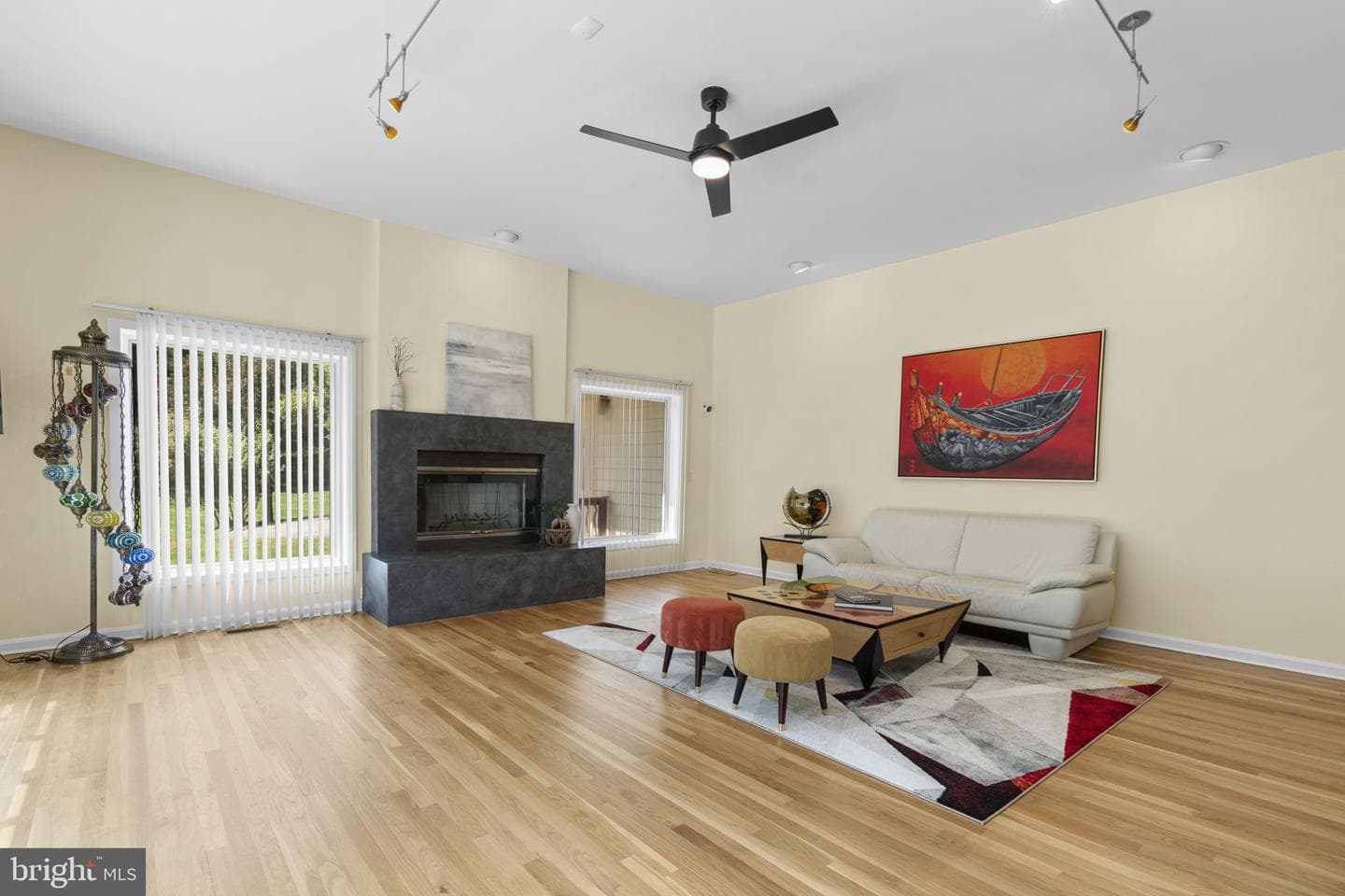 11067 Gaither Farm Road photo 26