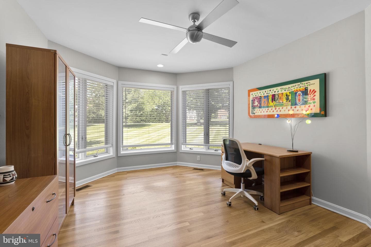 11067 Gaither Farm Road photo 28