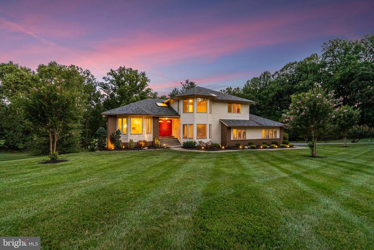 11067 Gaither Farm Road photo 3