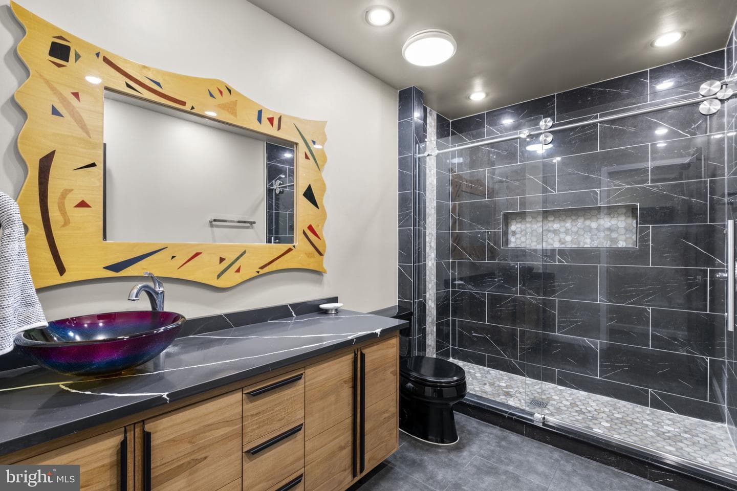 11067 Gaither Farm Road photo 30