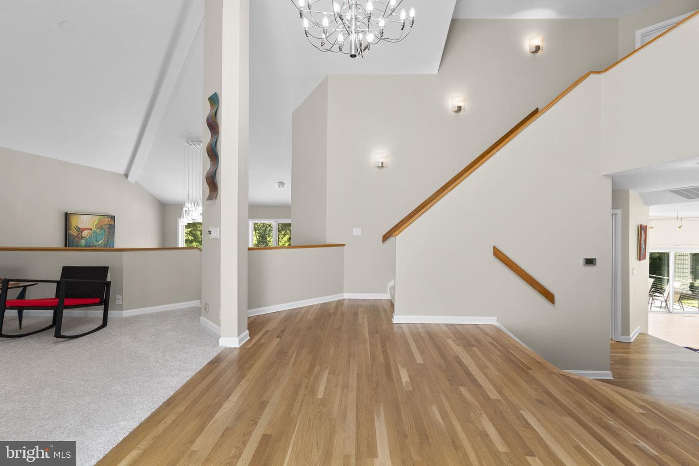 11067 Gaither Farm Road photo 32