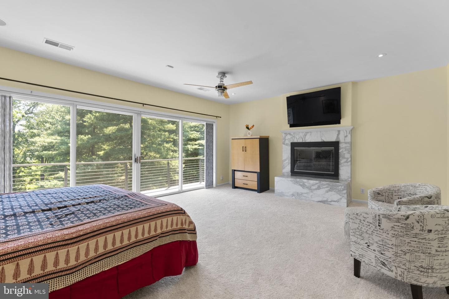 11067 Gaither Farm Road photo 33
