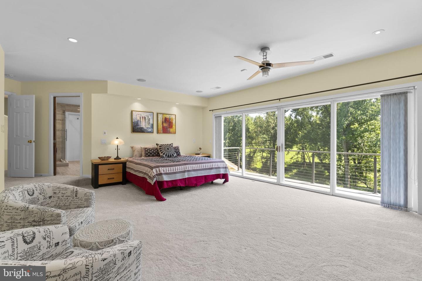 11067 Gaither Farm Road photo 34