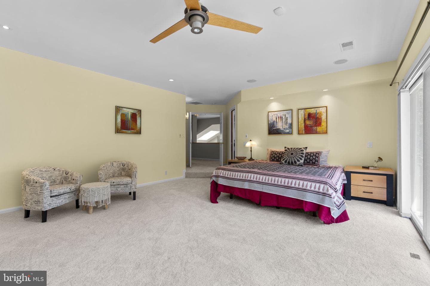 11067 Gaither Farm Road photo 35