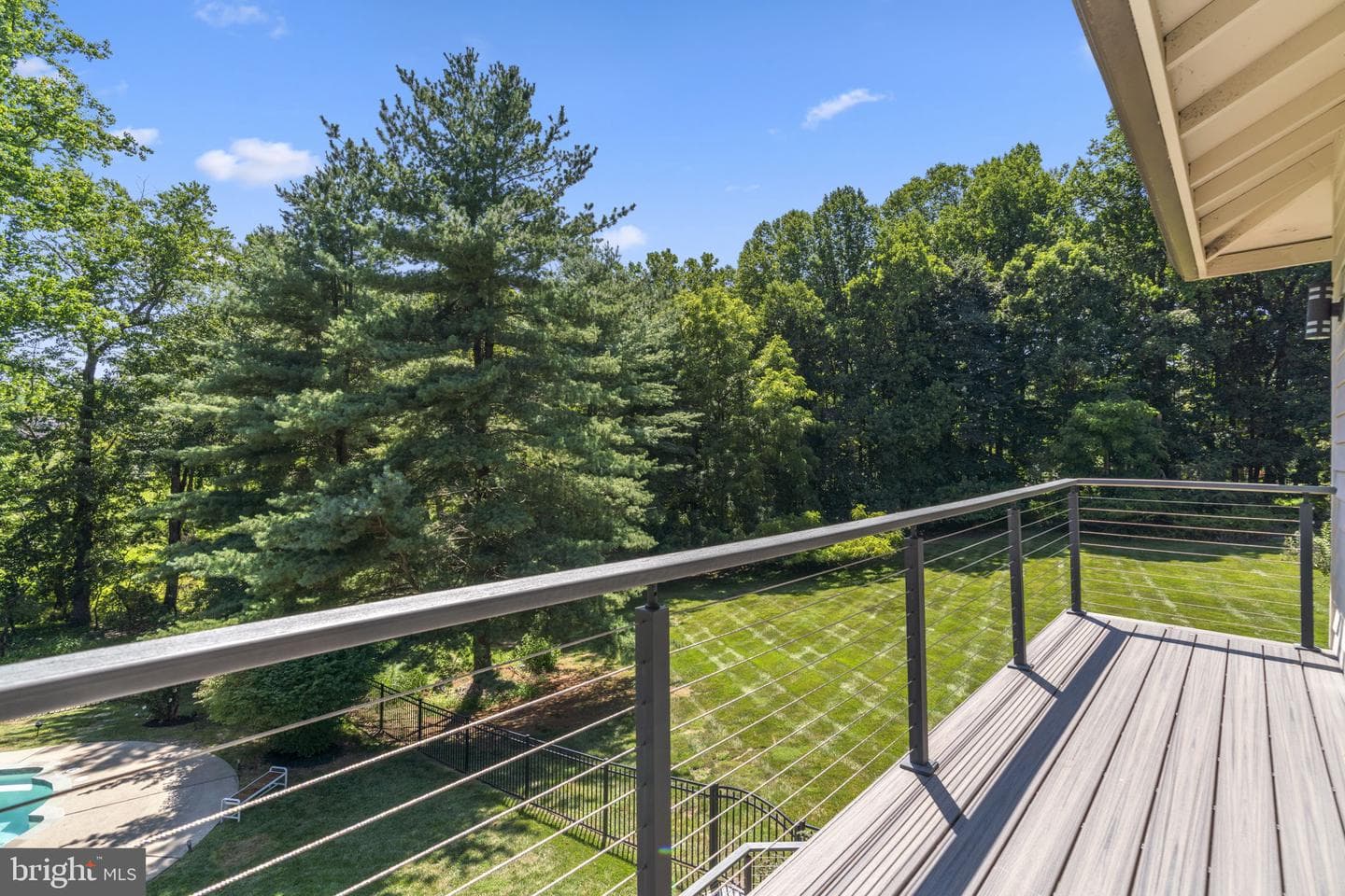 11067 Gaither Farm Road photo 36