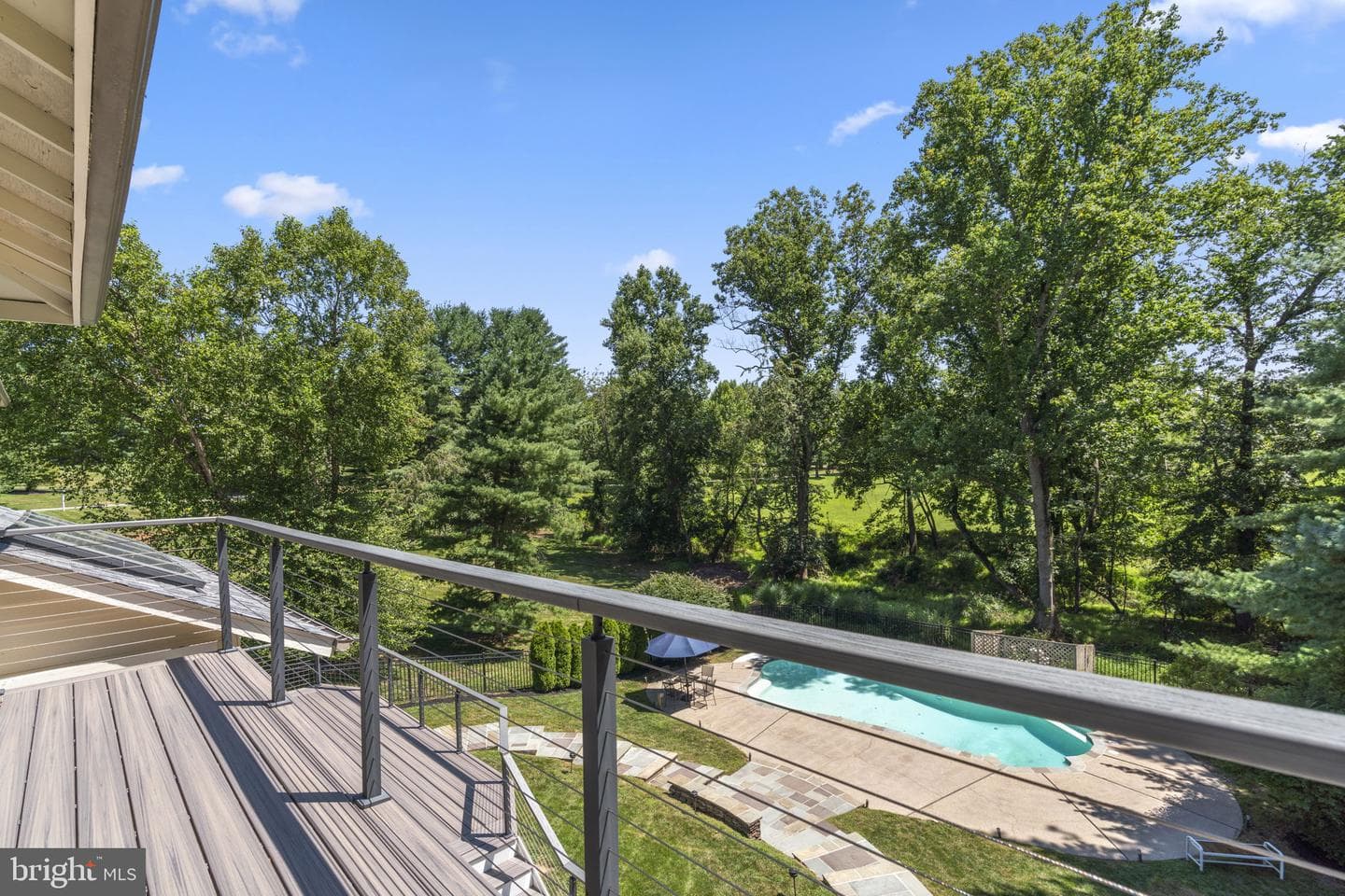 11067 Gaither Farm Road photo 37