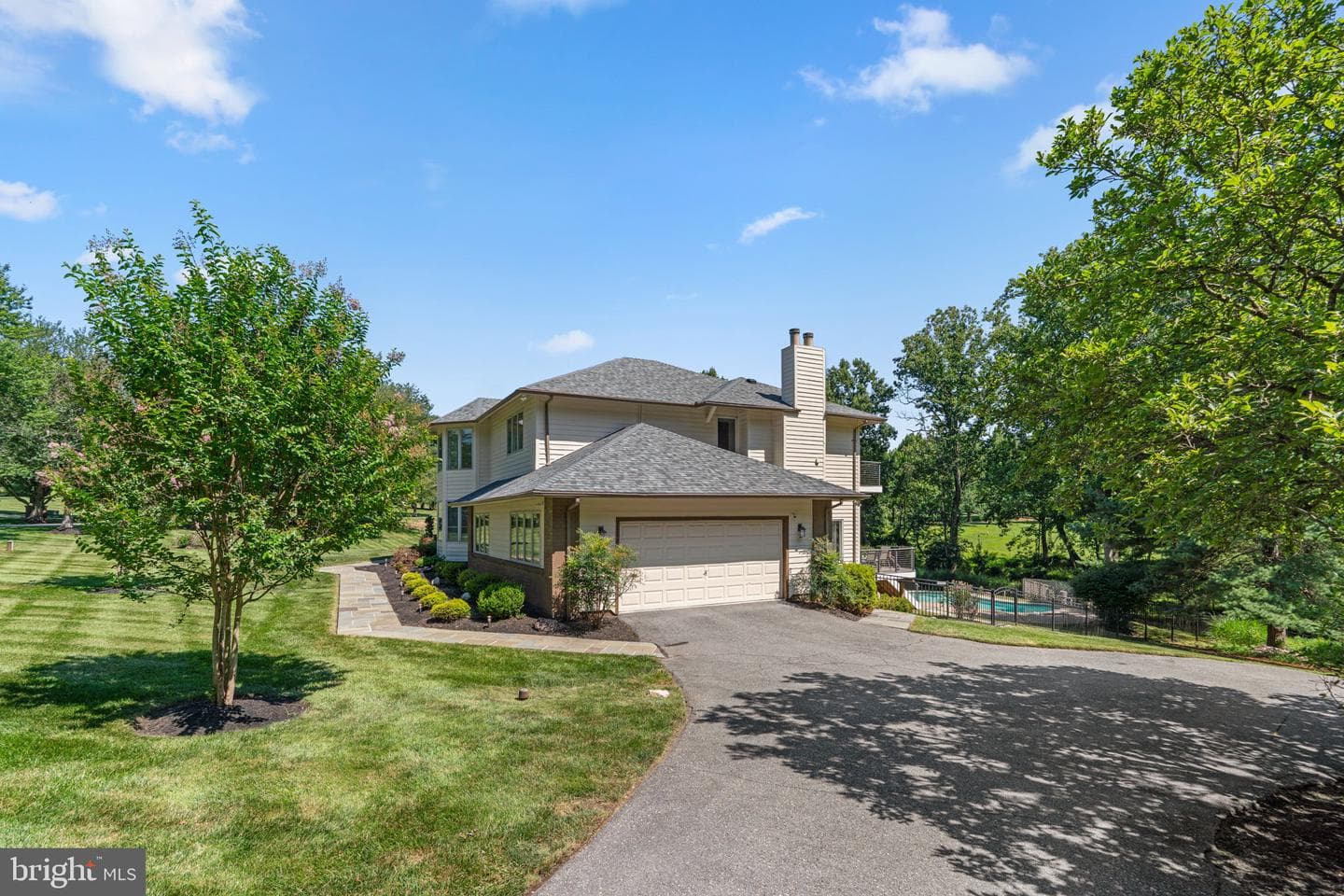 11067 Gaither Farm Road photo 4