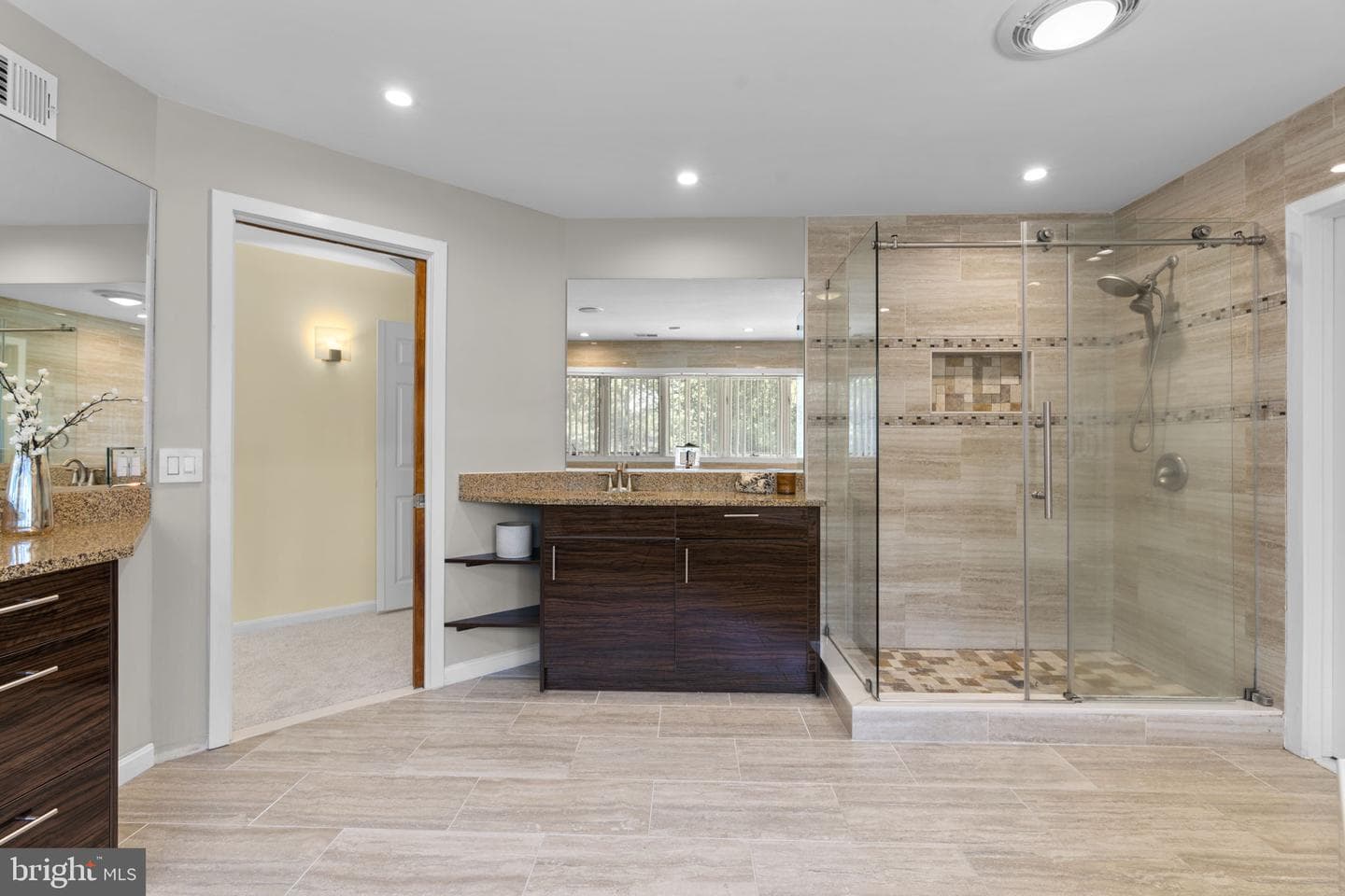 11067 Gaither Farm Road photo 40