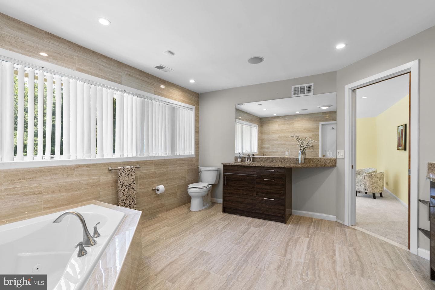 11067 Gaither Farm Road photo 41