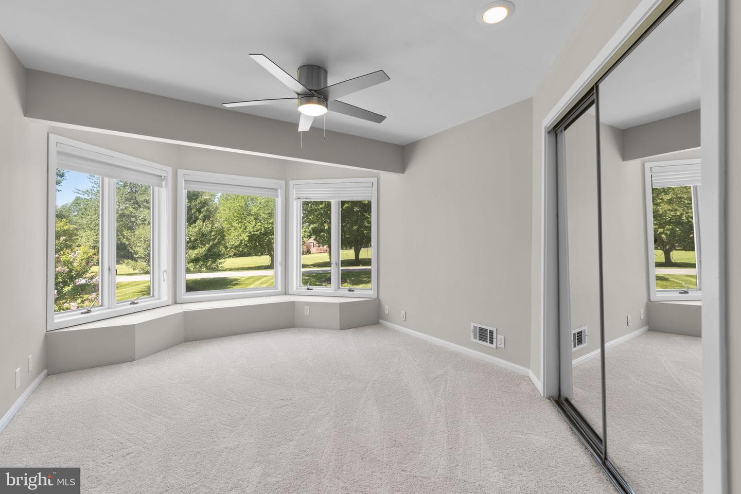 11067 Gaither Farm Road photo 44