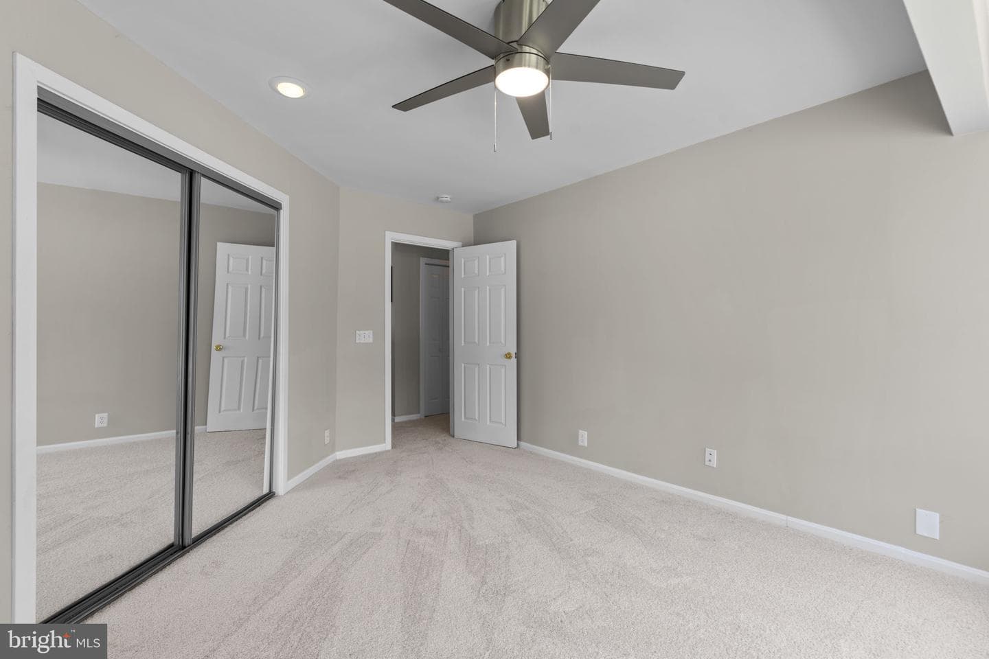11067 Gaither Farm Road photo 45