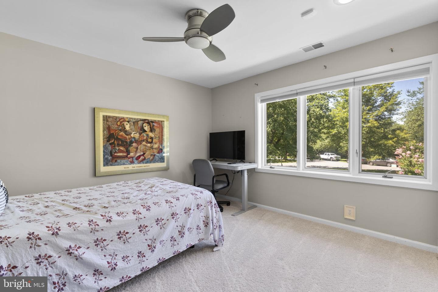 11067 Gaither Farm Road photo 47