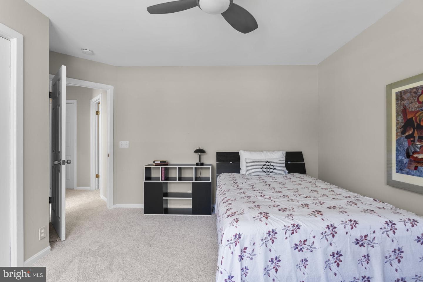 11067 Gaither Farm Road photo 48