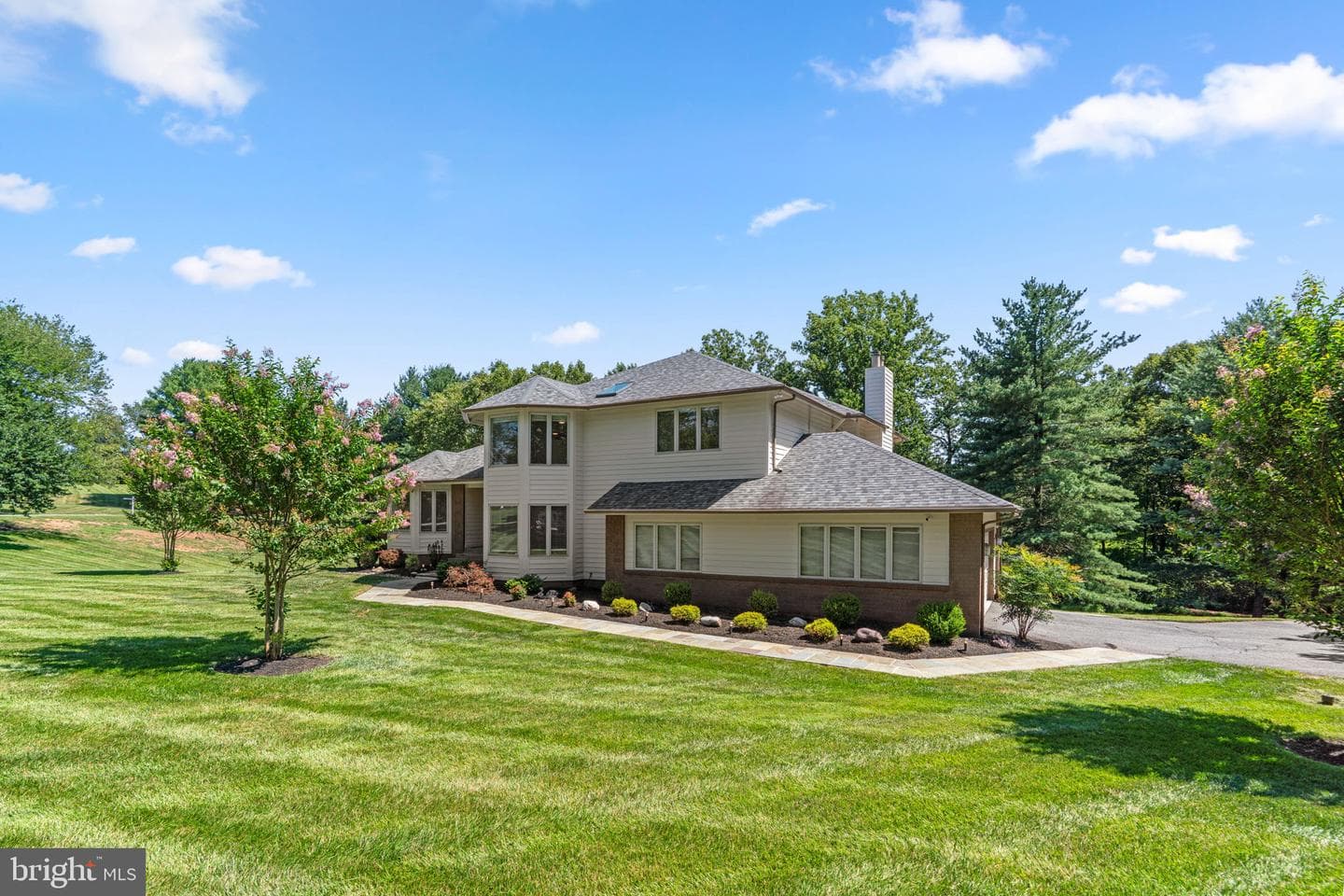 11067 Gaither Farm Road photo 5