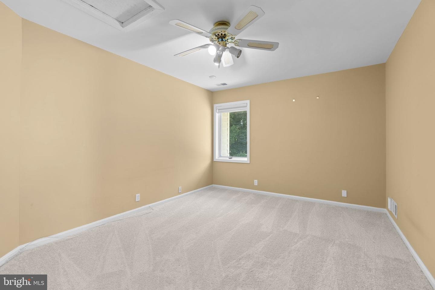 11067 Gaither Farm Road photo 50