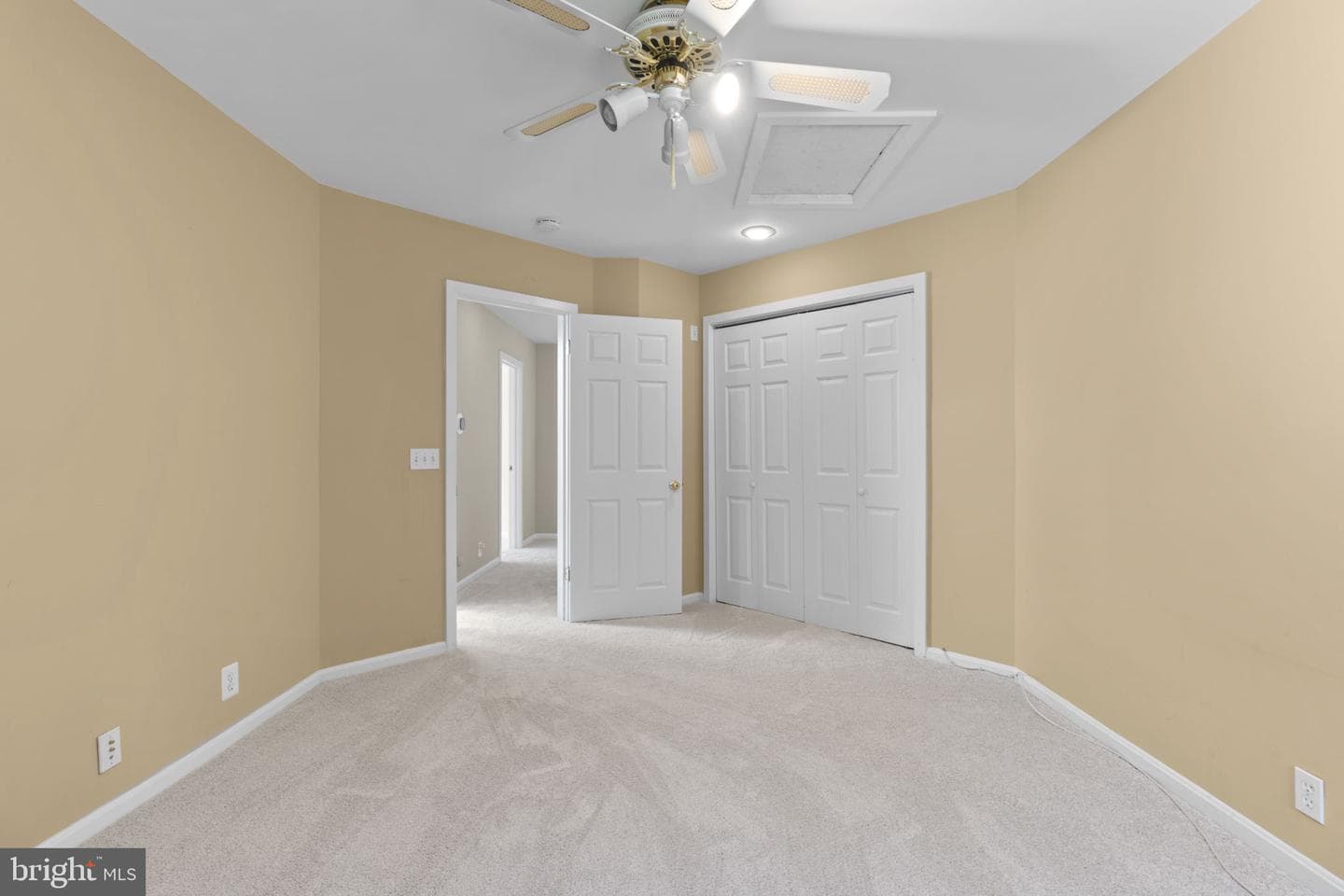 11067 Gaither Farm Road photo 51