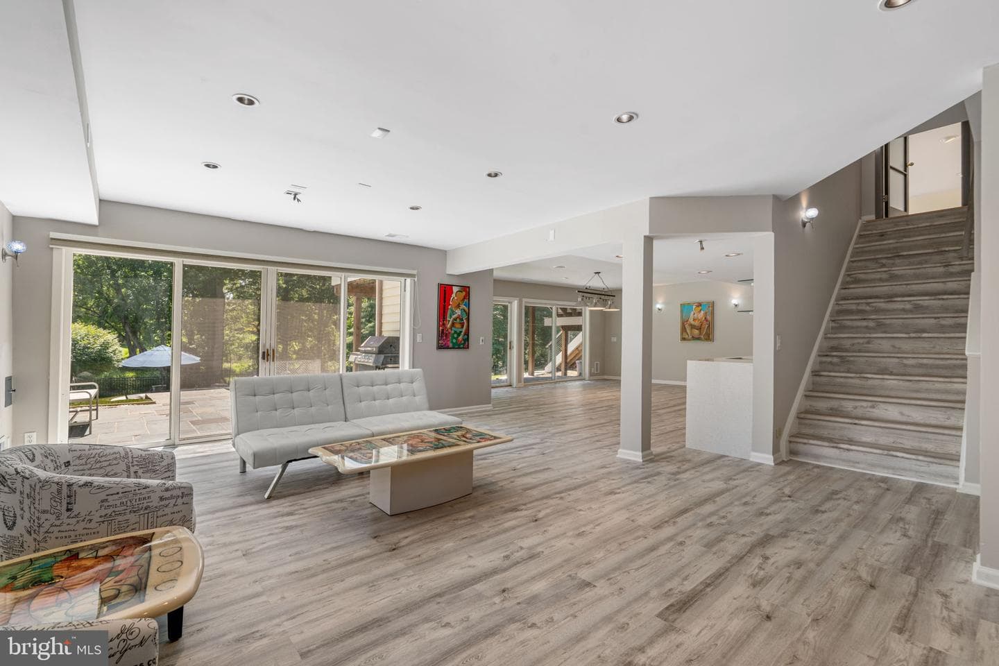 11067 Gaither Farm Road photo 52