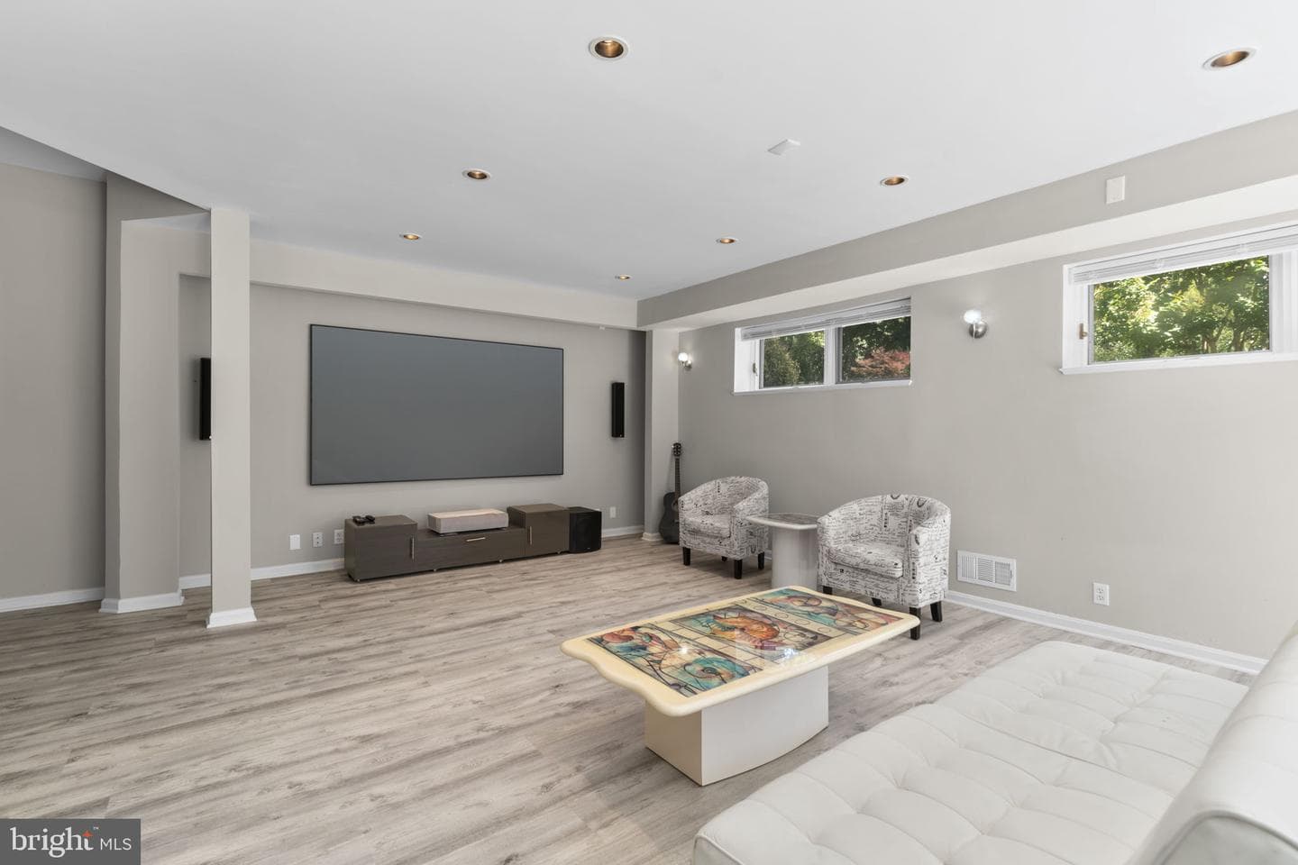 11067 Gaither Farm Road photo 54