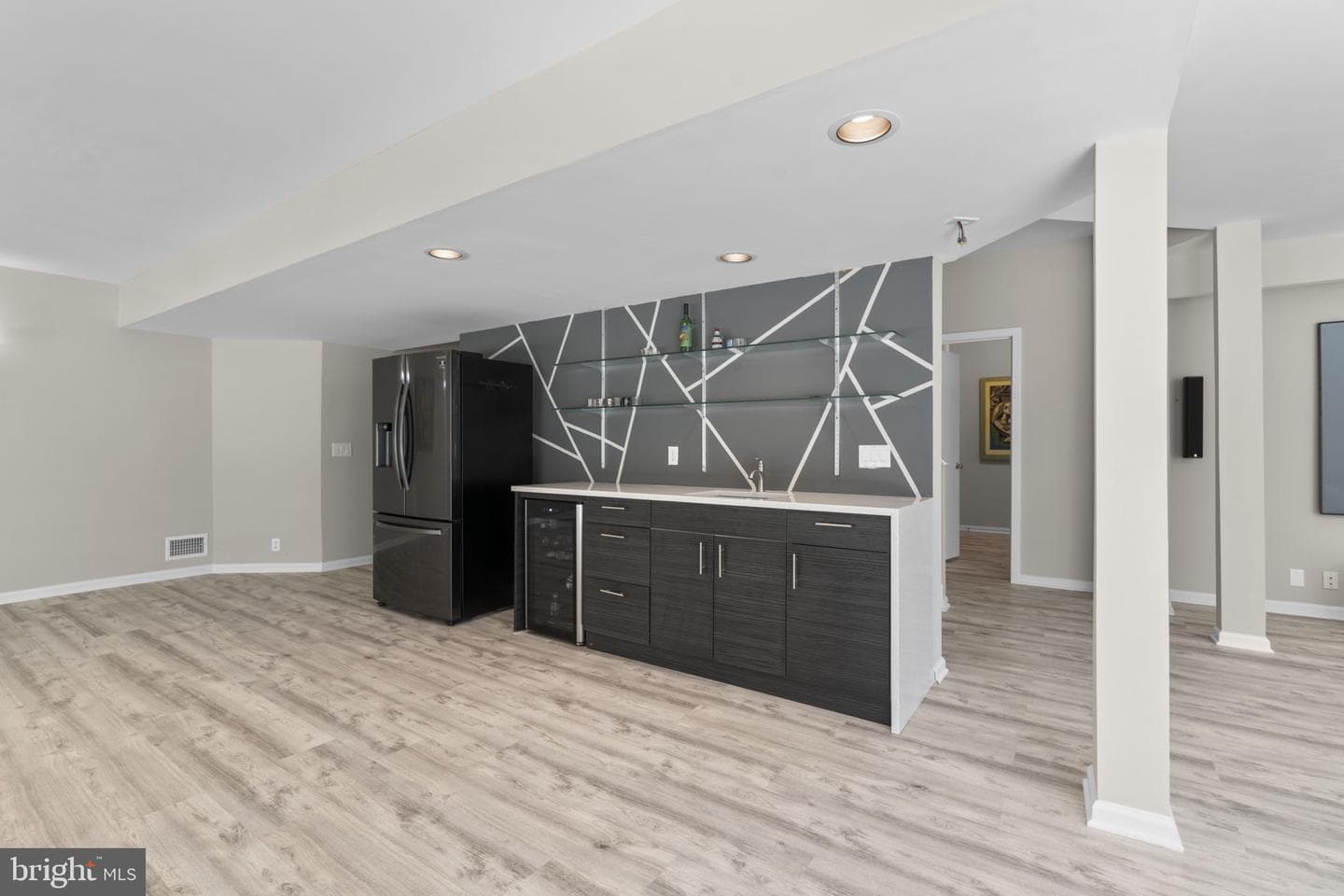 11067 Gaither Farm Road photo 56