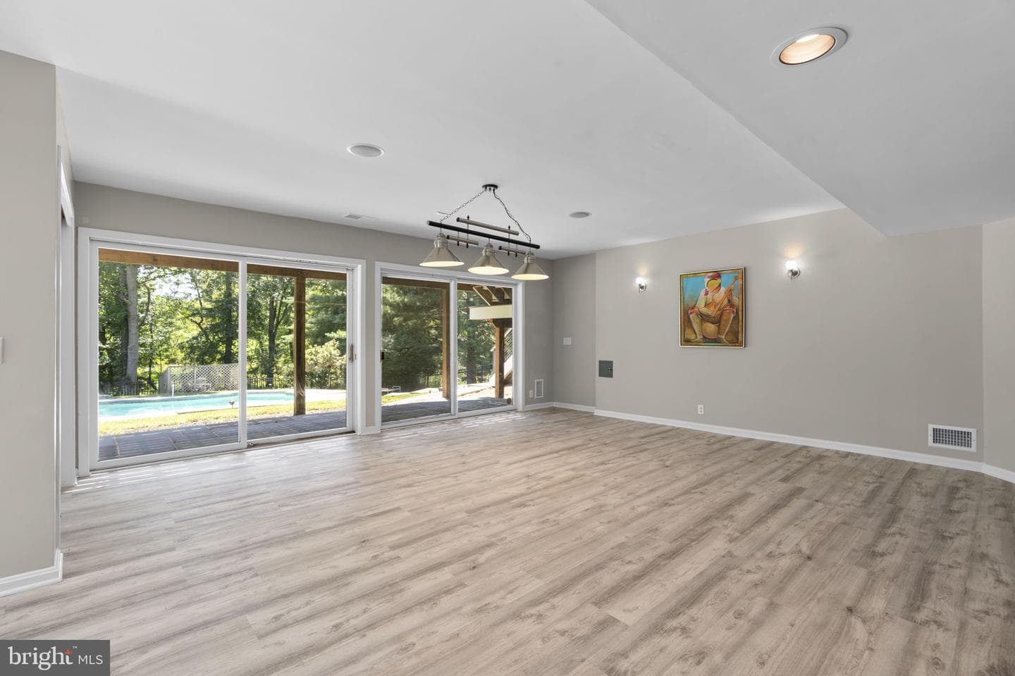 11067 Gaither Farm Road photo 58