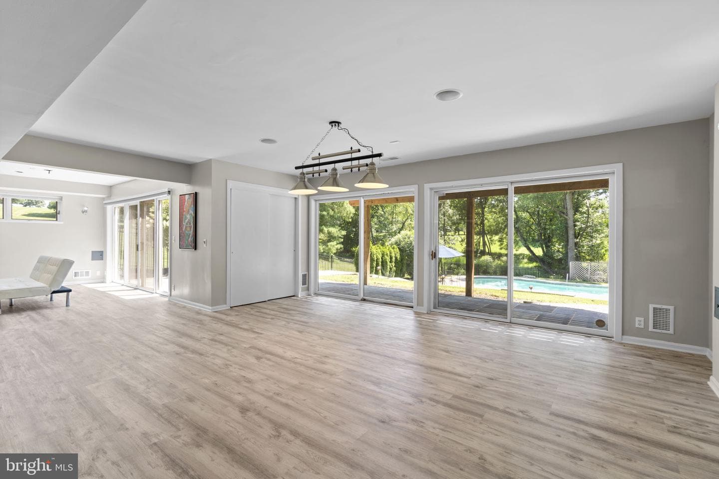 11067 Gaither Farm Road photo 59