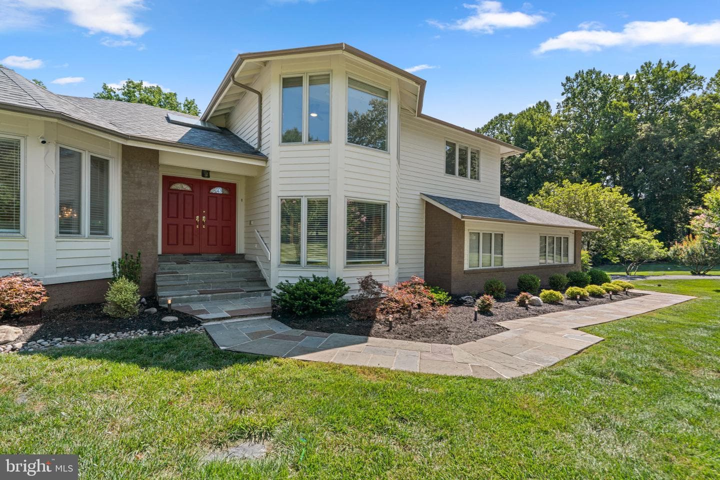 11067 Gaither Farm Road photo 6