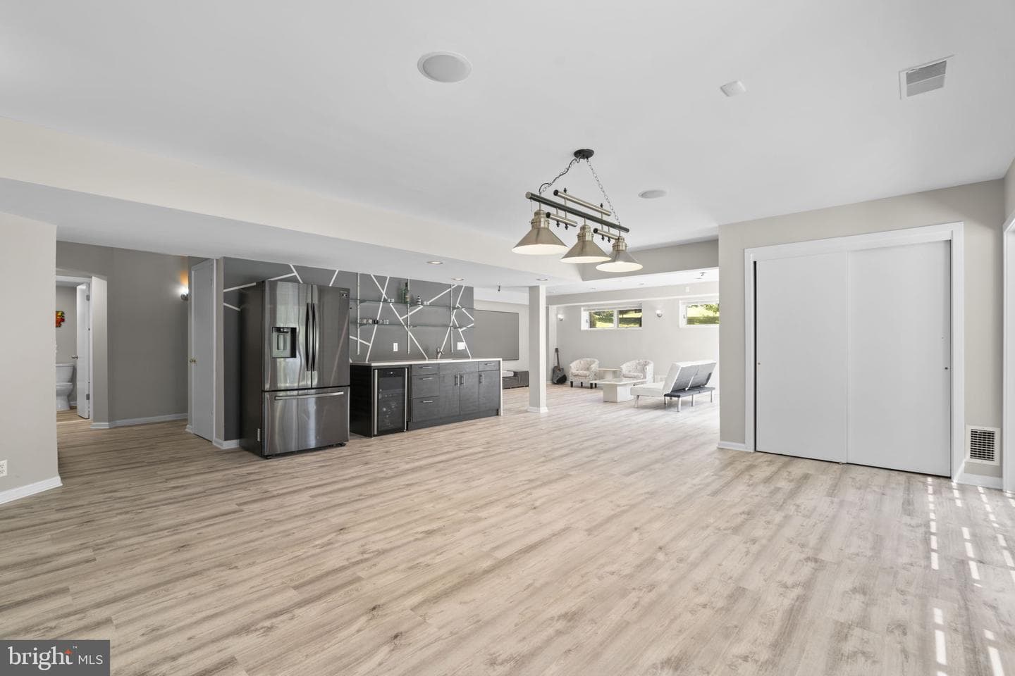 11067 Gaither Farm Road photo 60