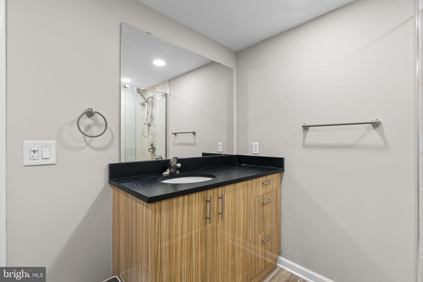 11067 Gaither Farm Road photo 63