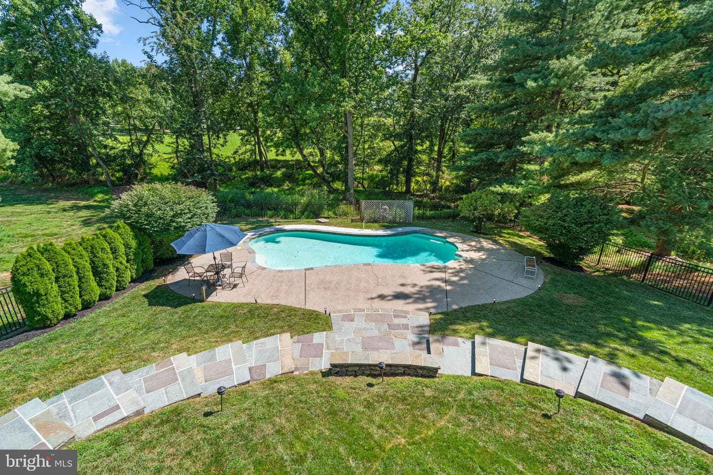 11067 Gaither Farm Road photo 64