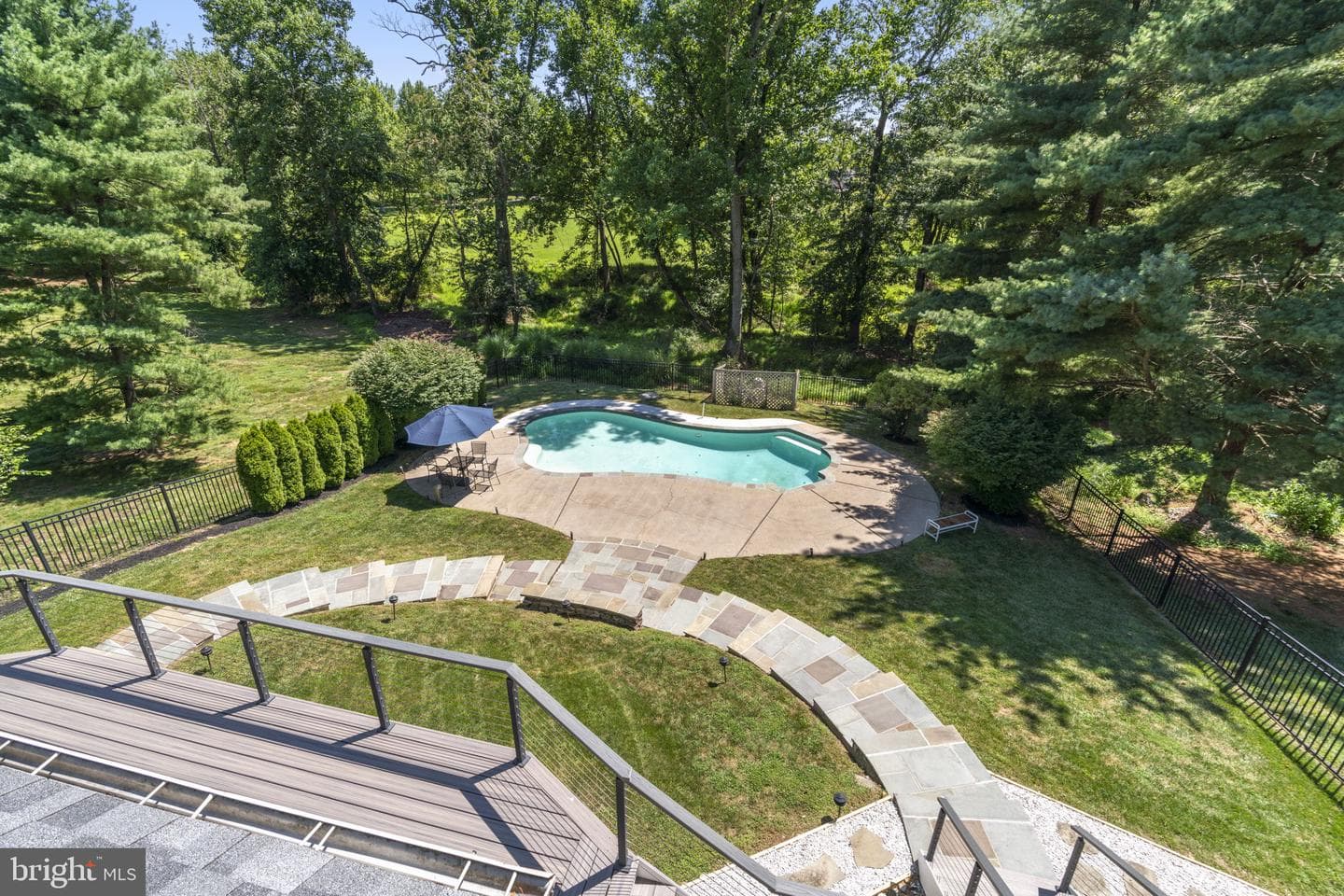 11067 Gaither Farm Road photo 65