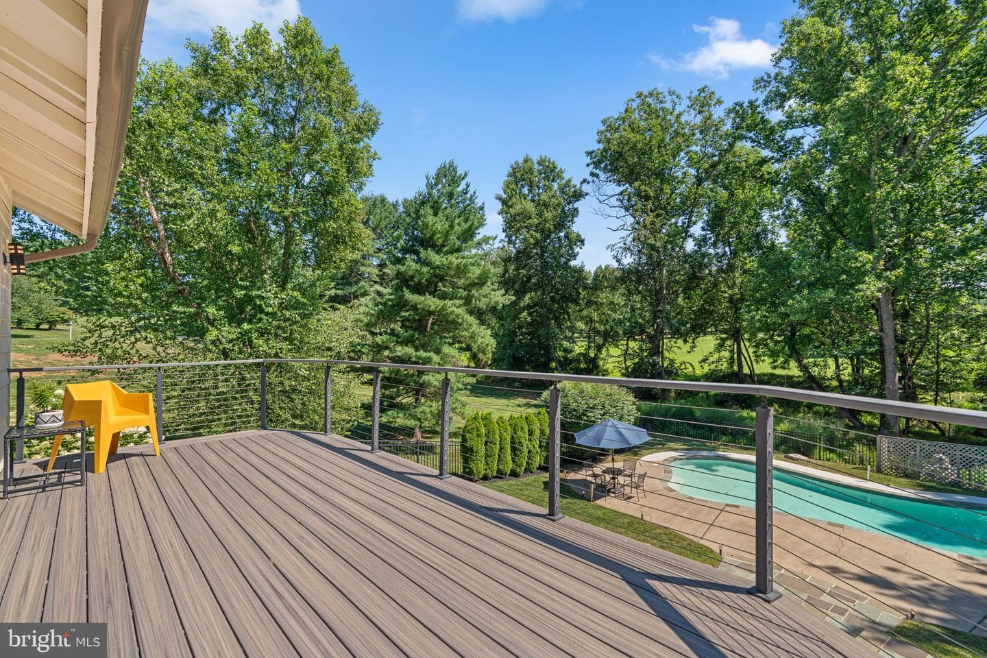 11067 Gaither Farm Road photo 66