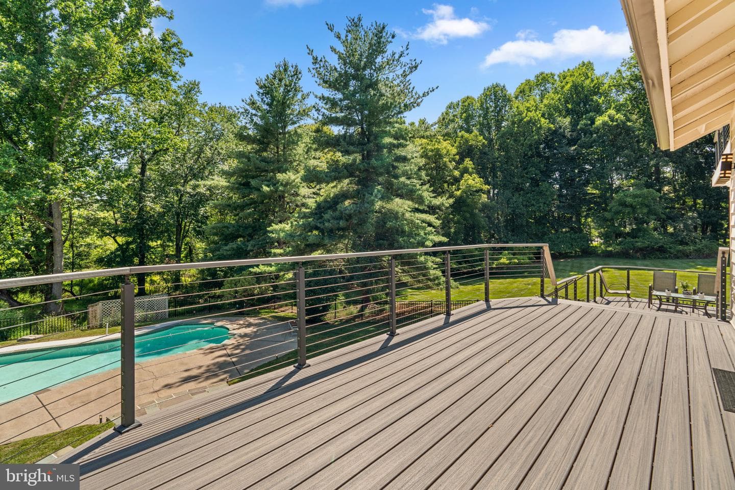 11067 Gaither Farm Road photo 67