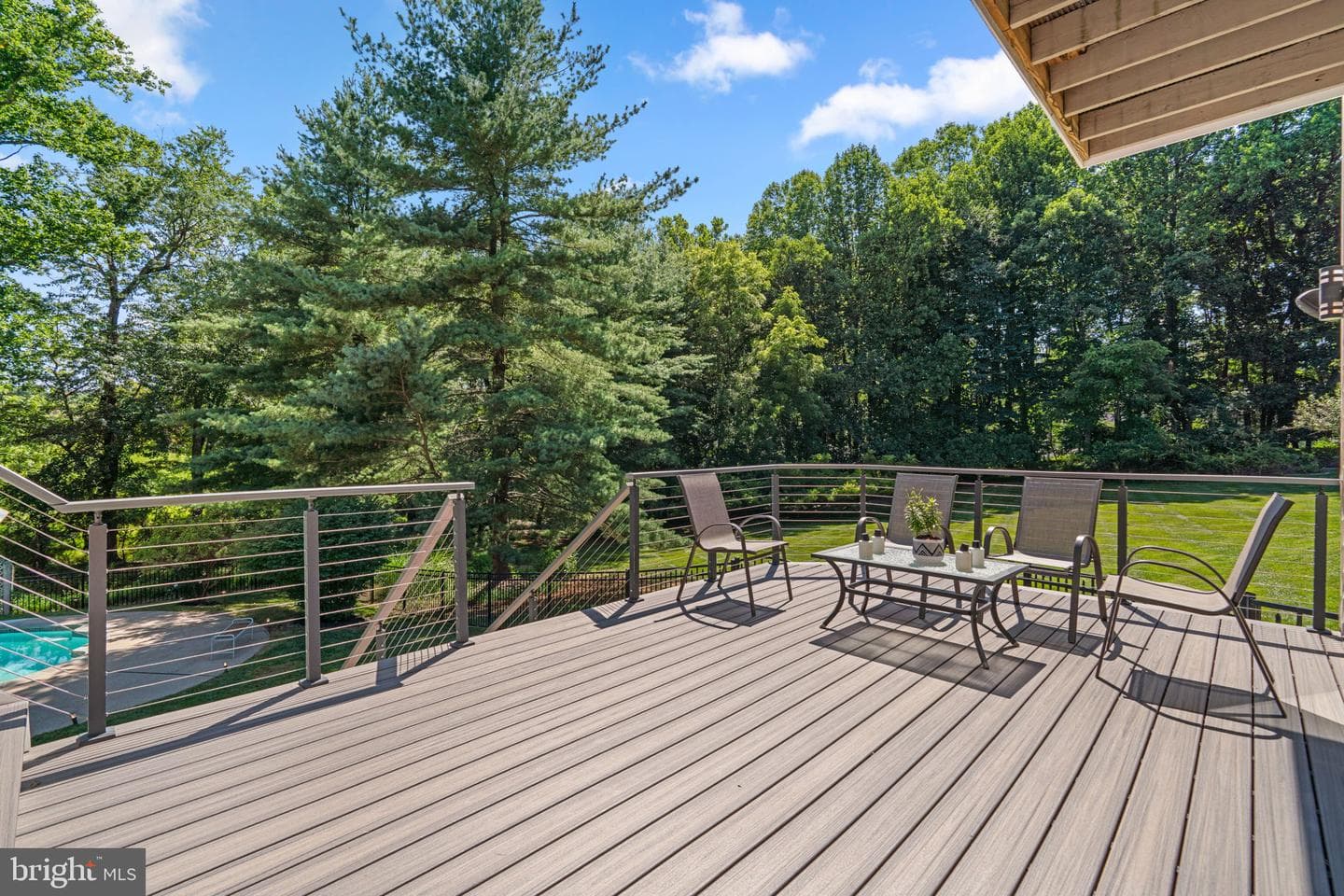 11067 Gaither Farm Road photo 68