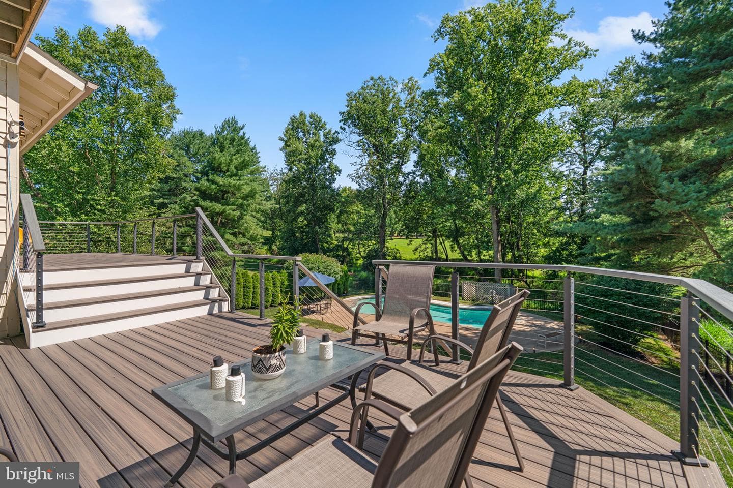 11067 Gaither Farm Road photo 69
