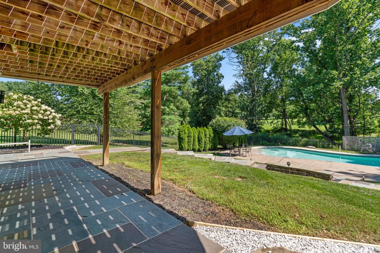 11067 Gaither Farm Road photo 71