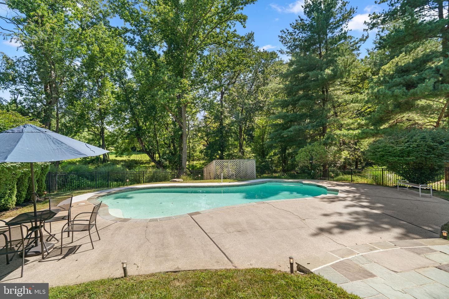 11067 Gaither Farm Road photo 73