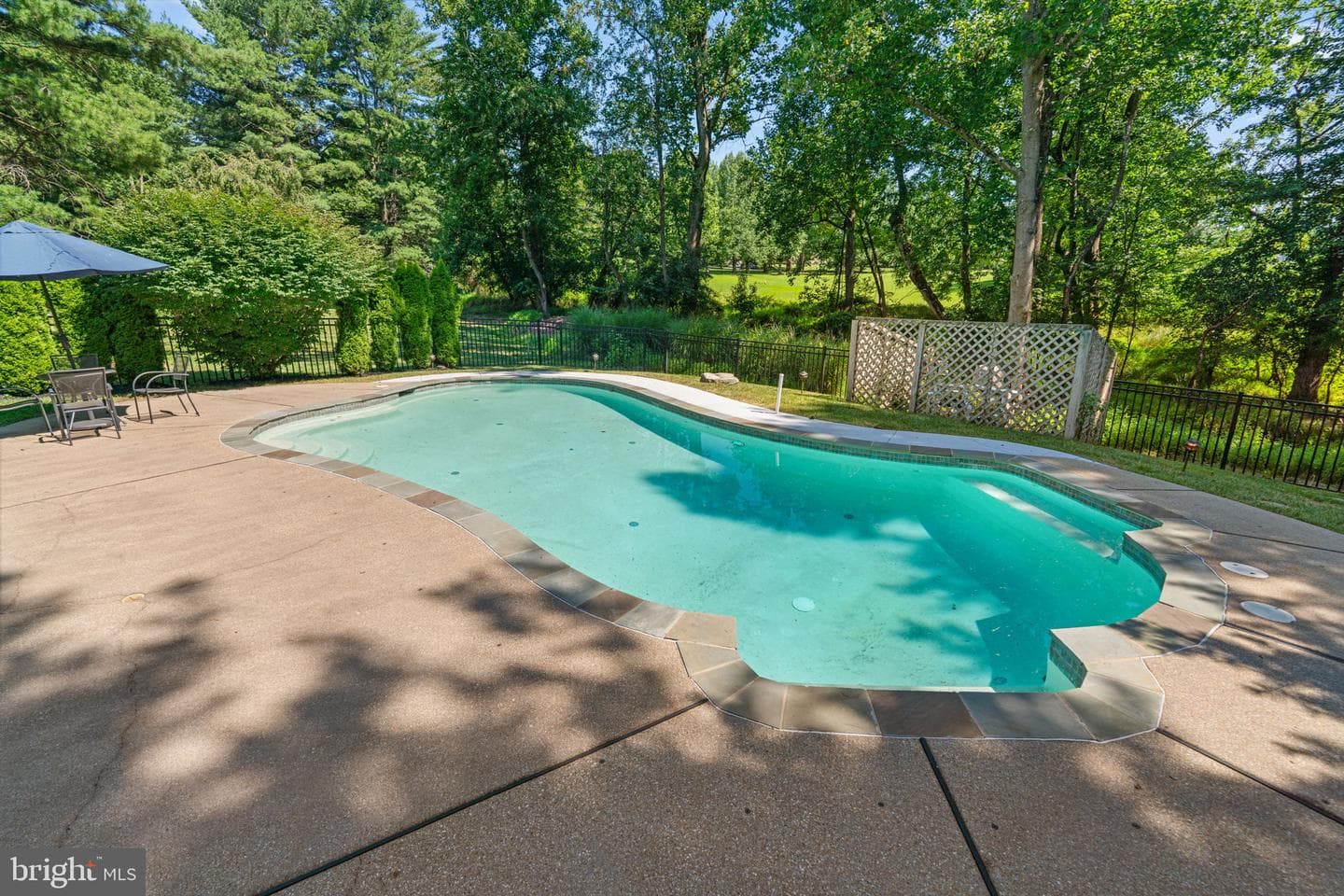 11067 Gaither Farm Road photo 74