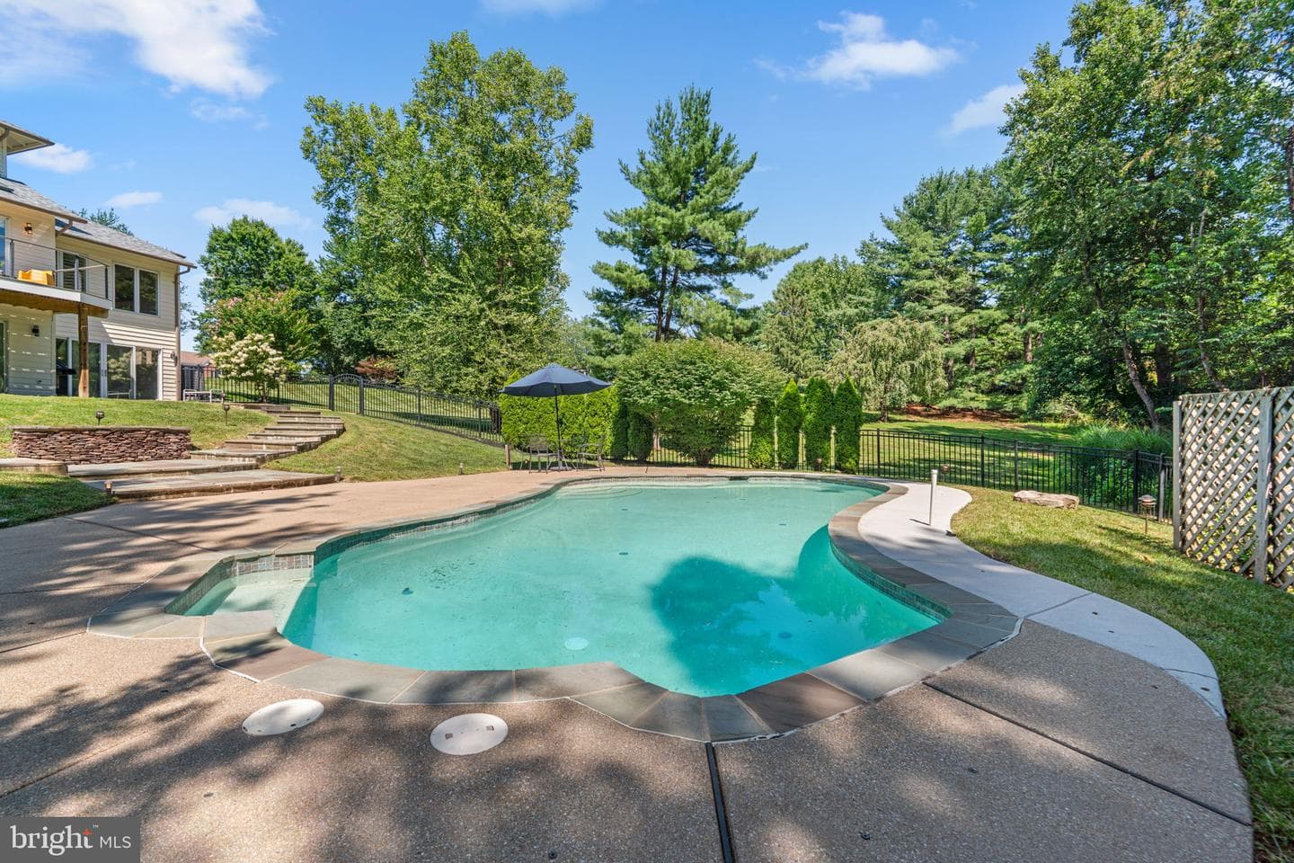 11067 Gaither Farm Road photo 76