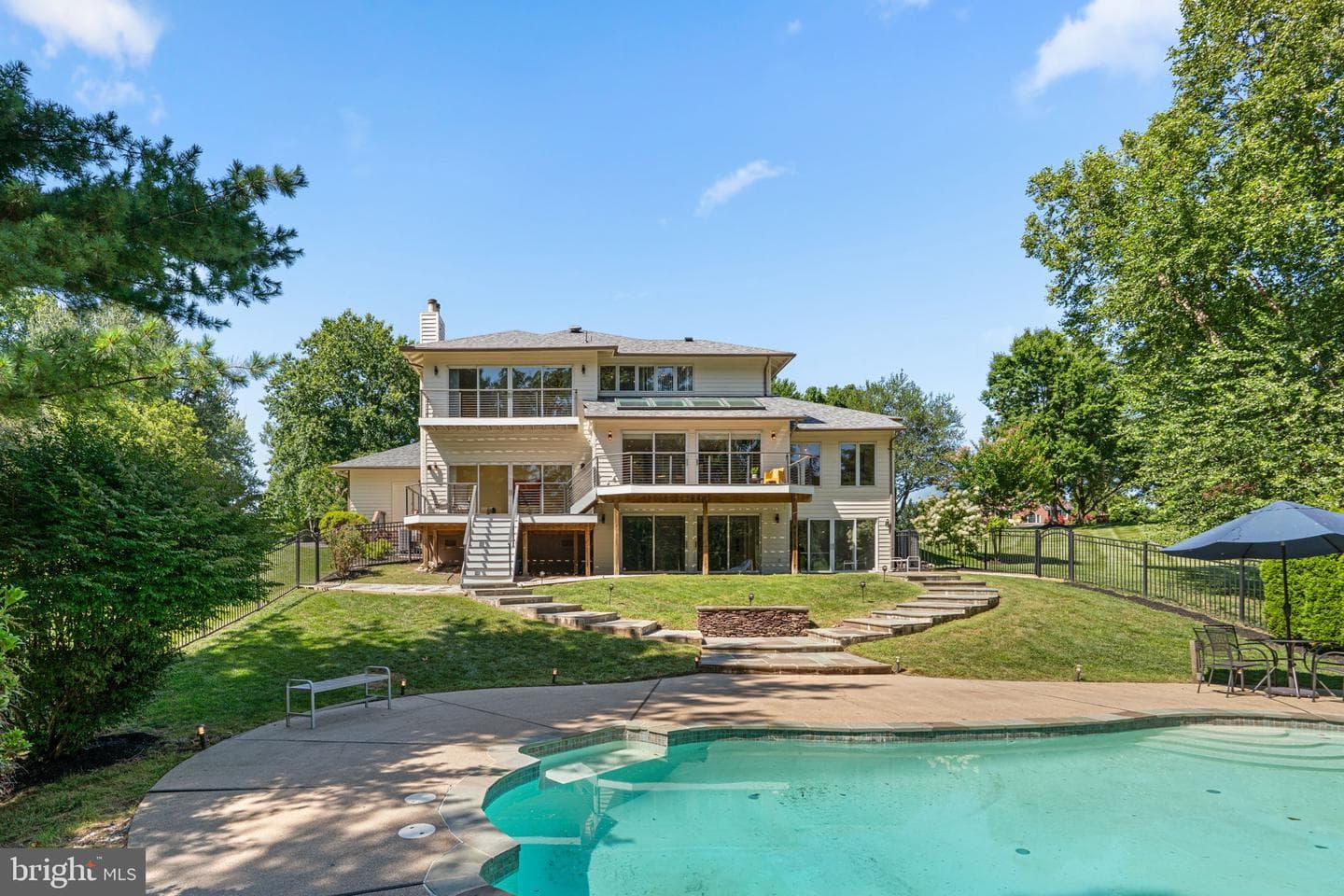 11067 Gaither Farm Road photo 82
