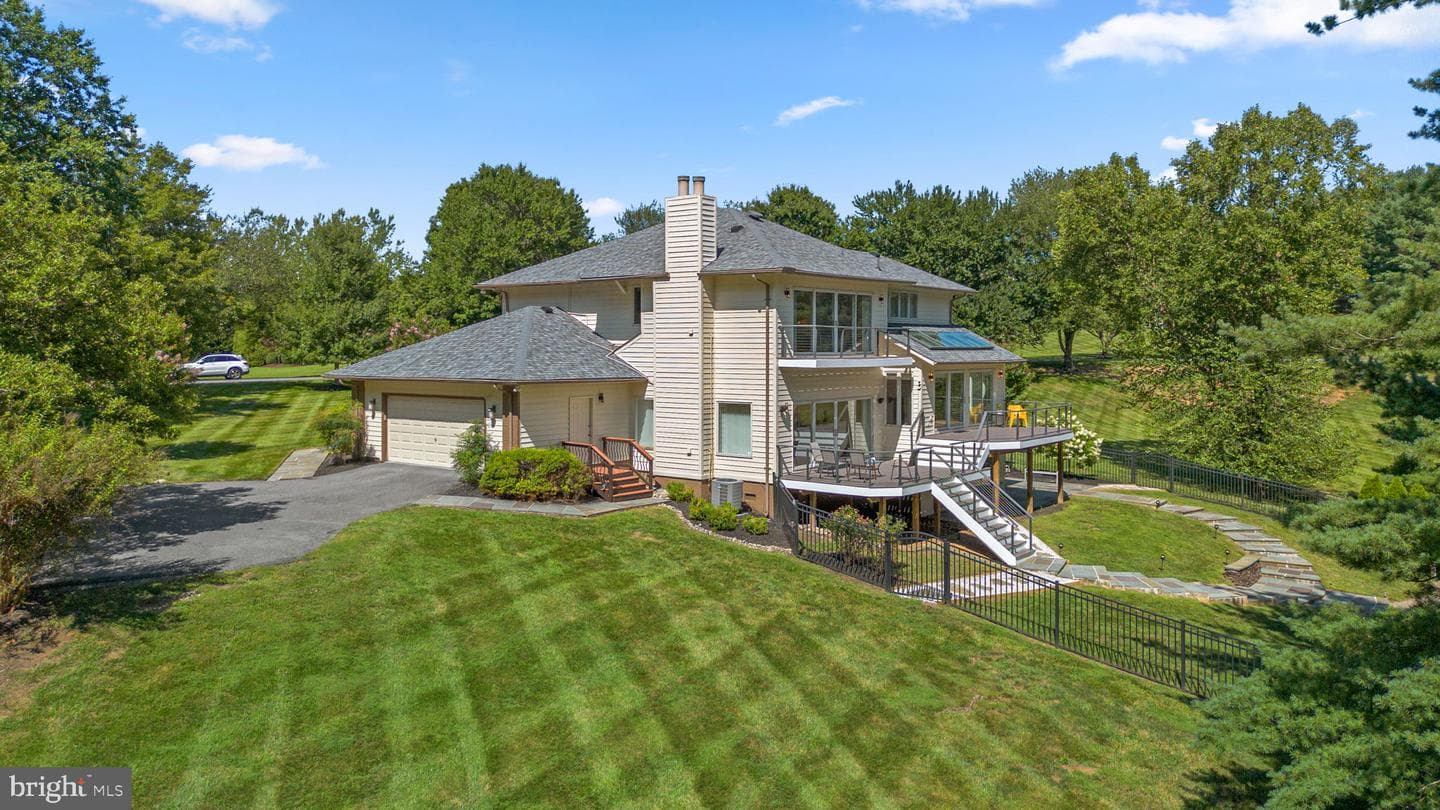 11067 Gaither Farm Road photo 84