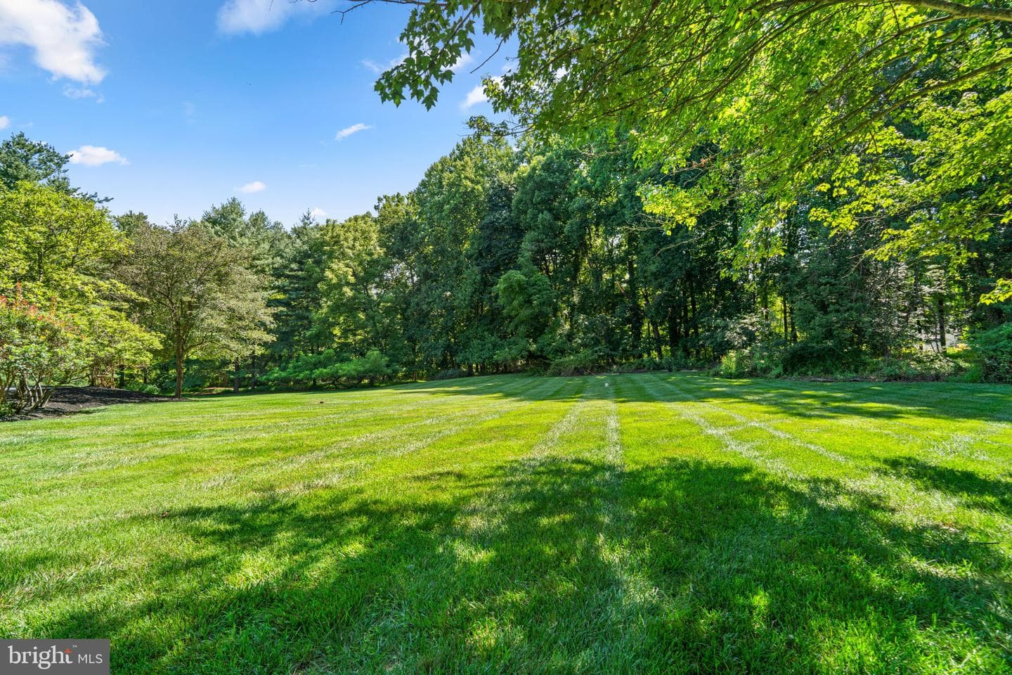 11067 Gaither Farm Road photo 85