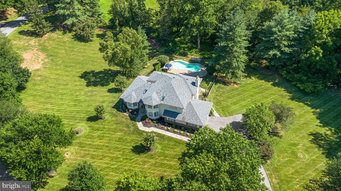 11067 Gaither Farm Road photo 86