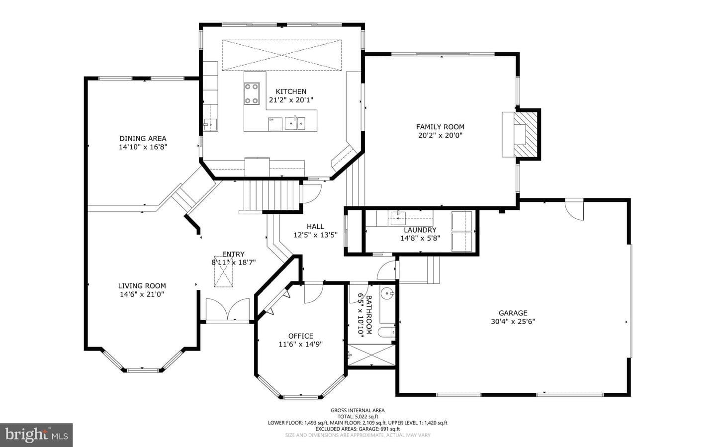 11067 Gaither Farm Road photo 87