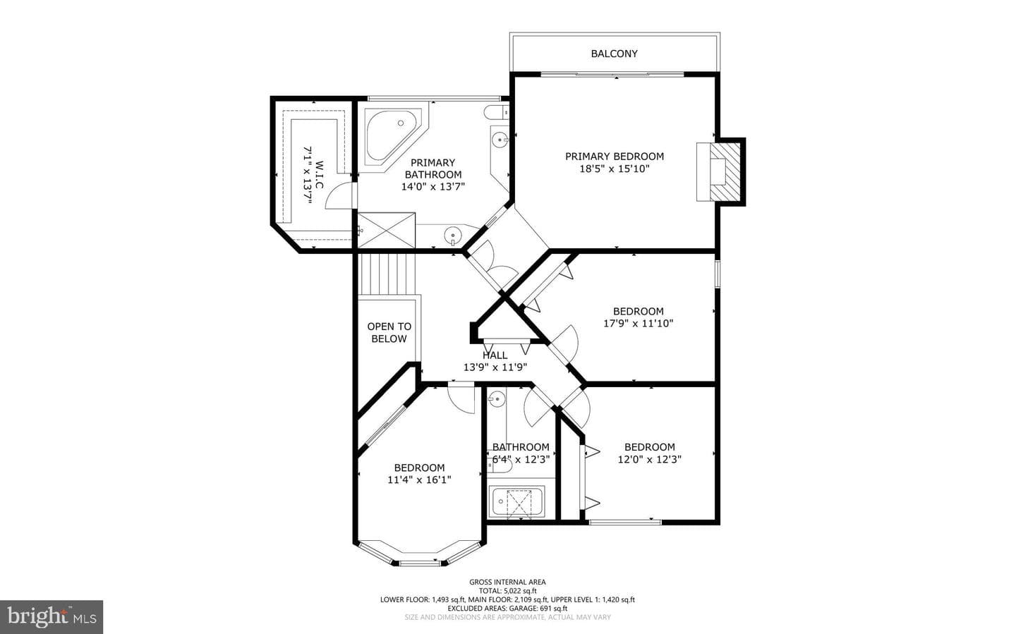 11067 Gaither Farm Road photo 88