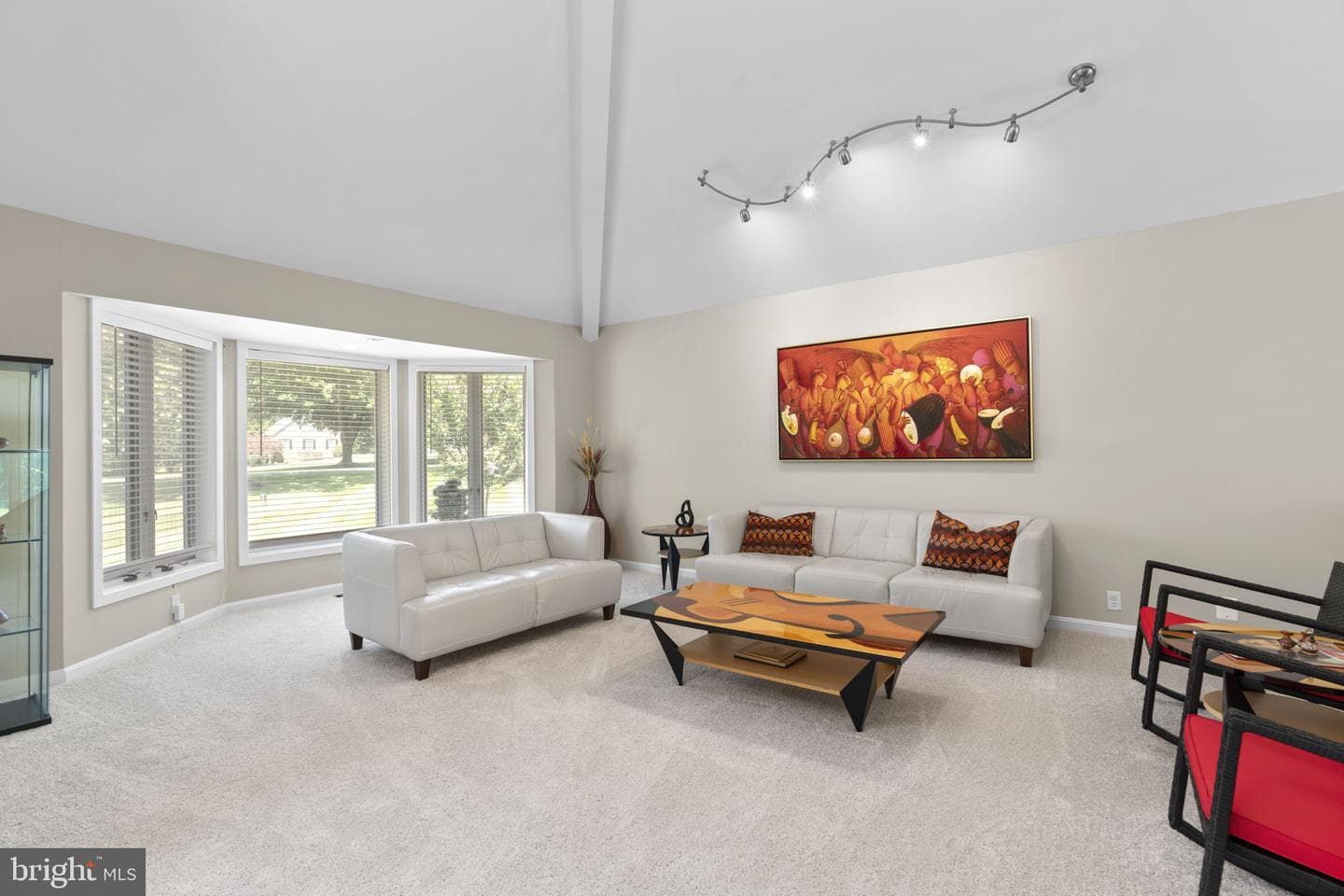 11067 Gaither Farm Road photo 9