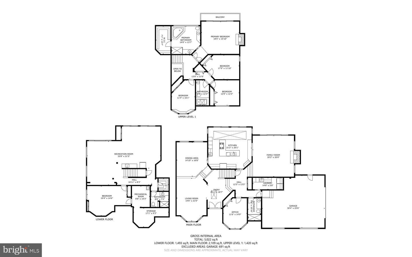 11067 Gaither Farm Road photo 90