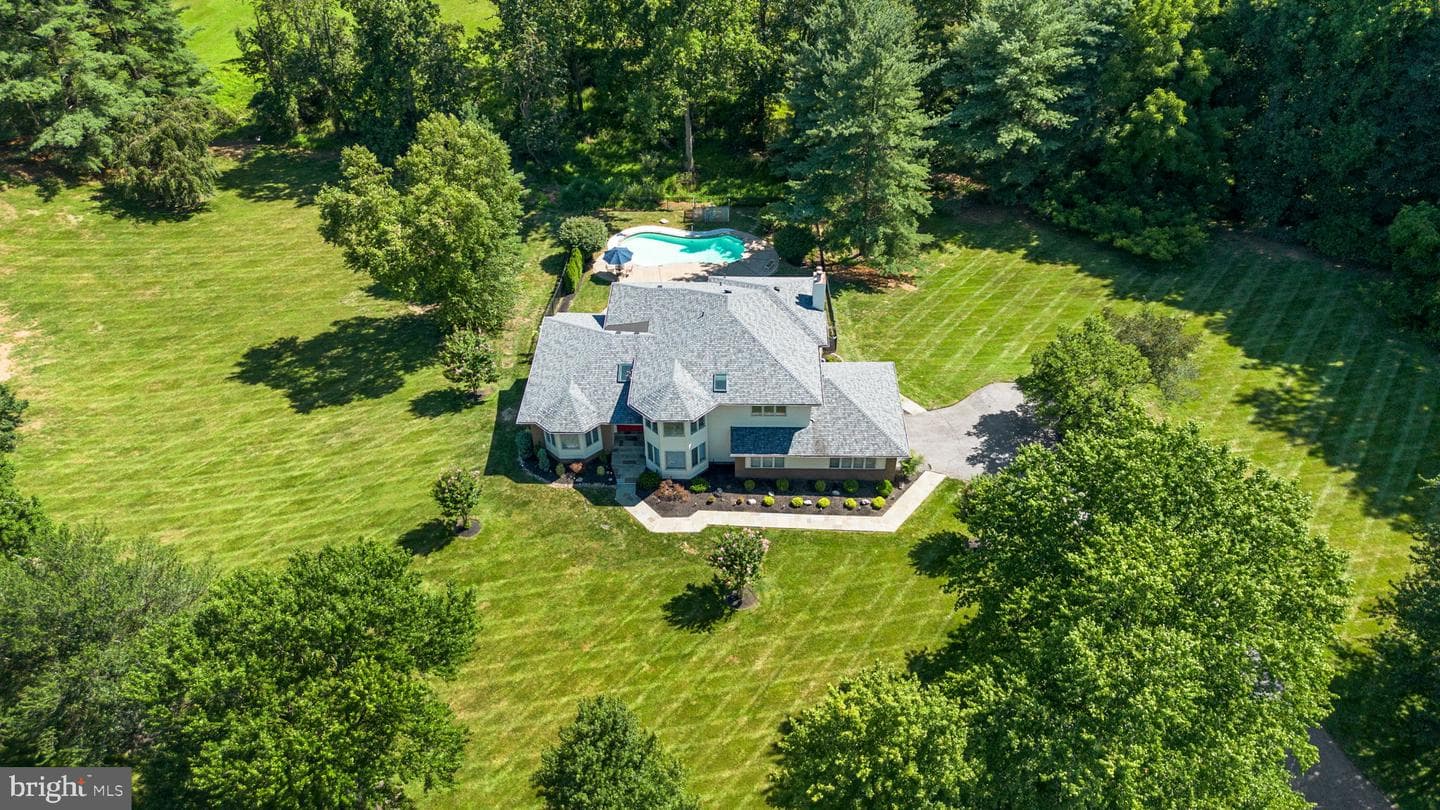11067 Gaither Farm Road photo 91