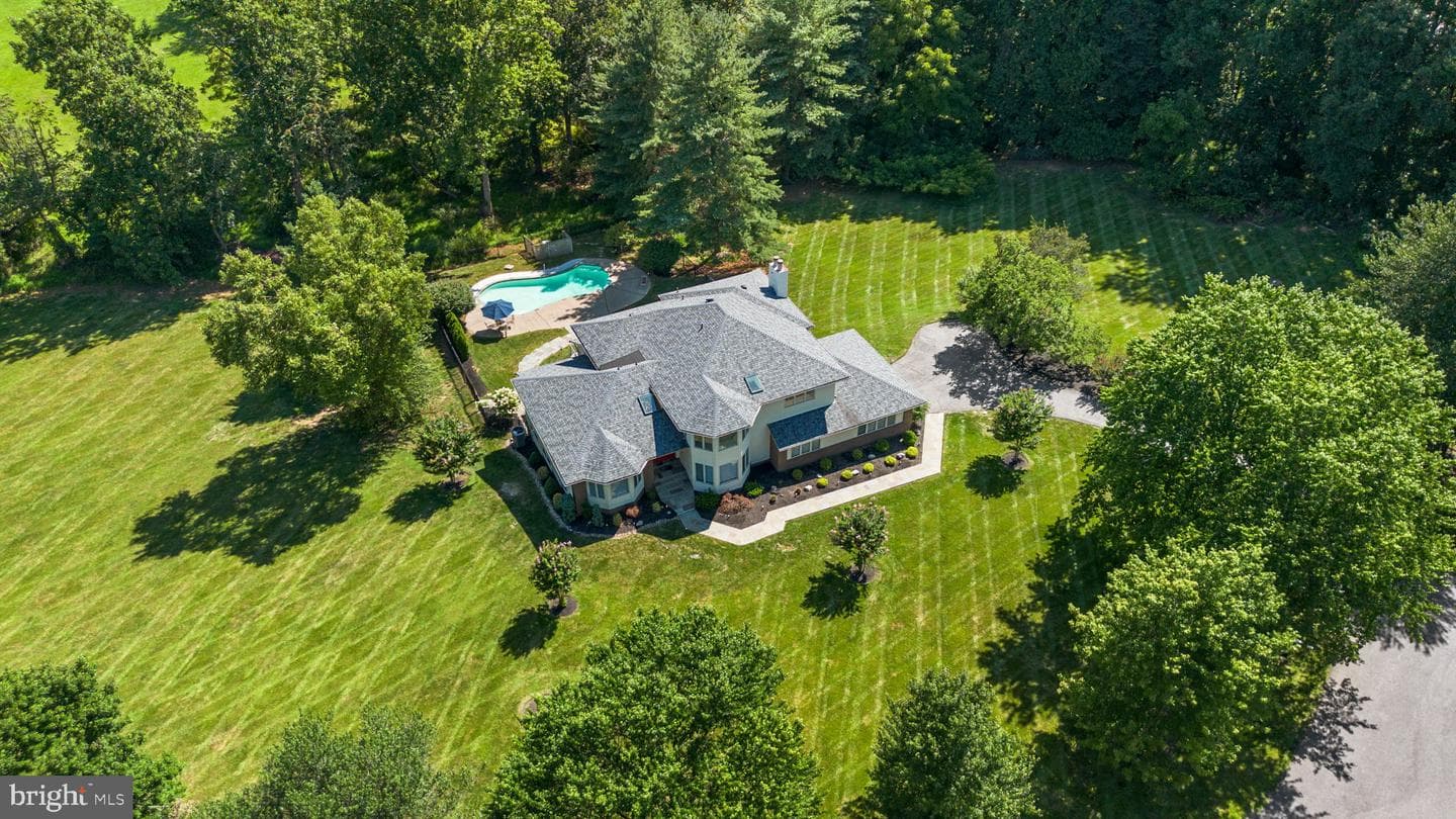 11067 Gaither Farm Road photo 92